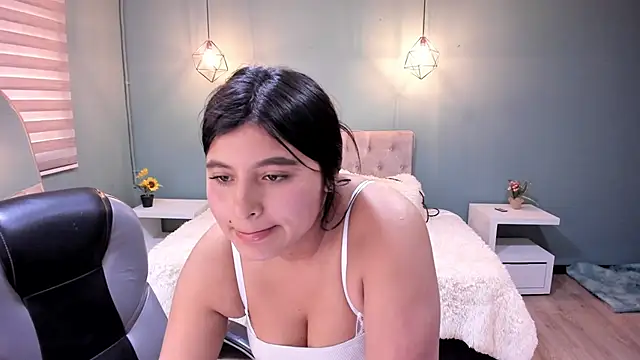 Miss_Cataleya__'s cam snapshot