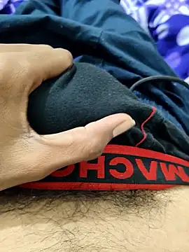 _Stripchat_Owner_ live sex cam