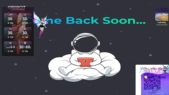 Longdongsilver_323 live sex cam