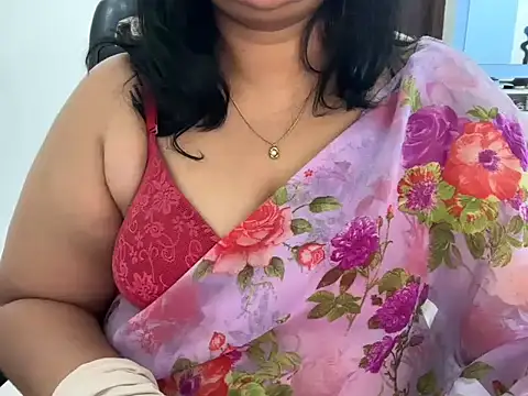 divyareddy-telugu's cam snapshot