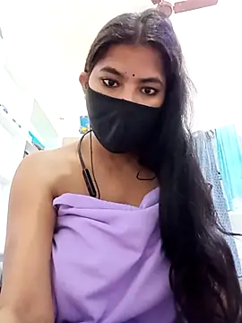 Hot_radhaji's cam snapshot