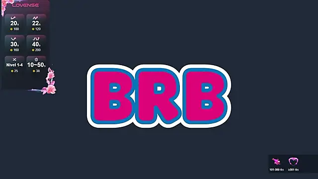 Laaura-Velez live sex cam