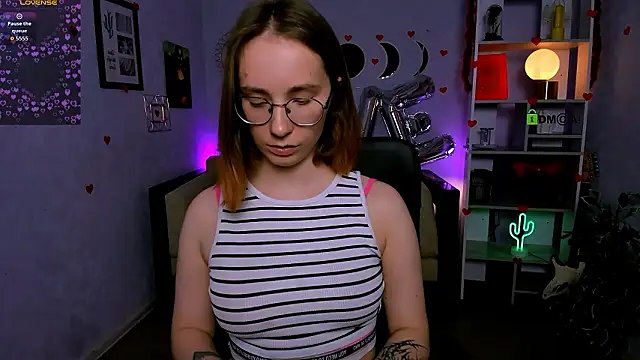 evalora_vei live sex cam