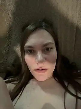 itsmeAlarann live sex cam