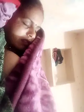 Hasmi_hot09's cam snapshot