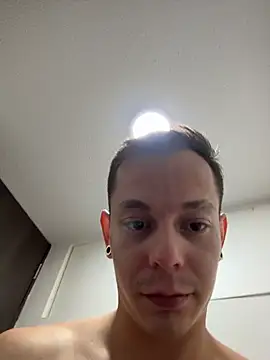 AxelMuller's cam snapshot