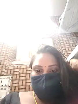 Tamil_Hot_Nisha's cam snapshot