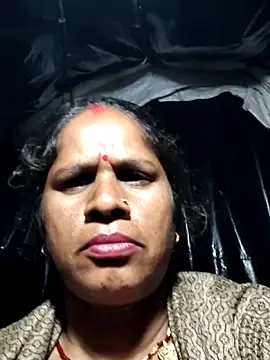 Hot_kiran4's cam snapshot