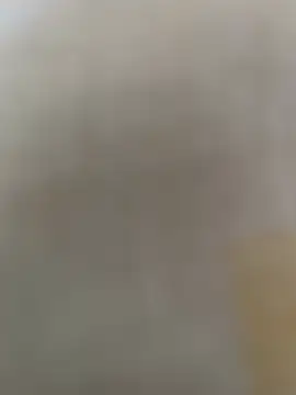 novinhogozando's cam snapshot