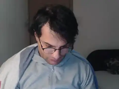 wildpussycat23 live sex cam