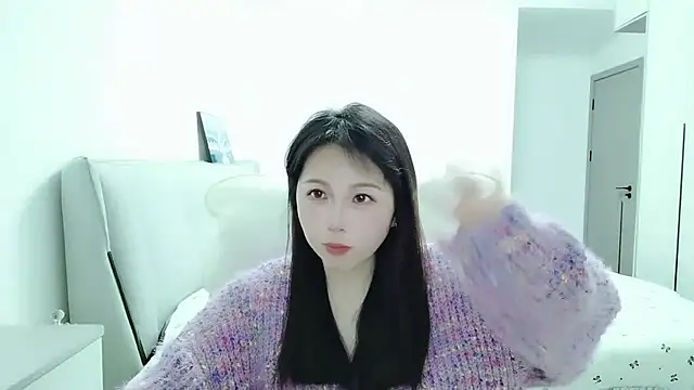 Sunset_glow live sex cam