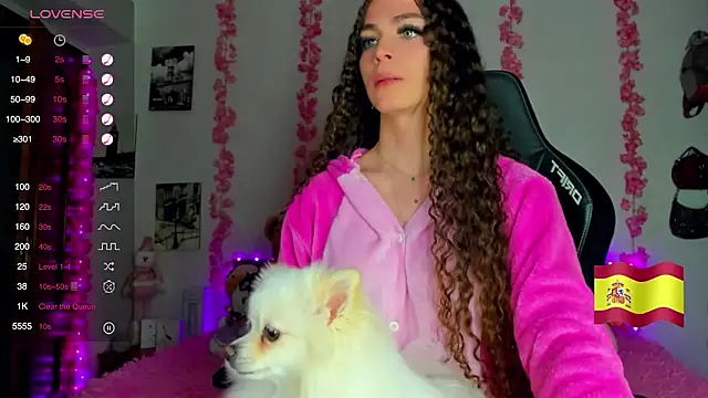 gabrielatafur_ live sex cam