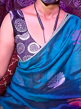 XBHUUME's cam snapshot