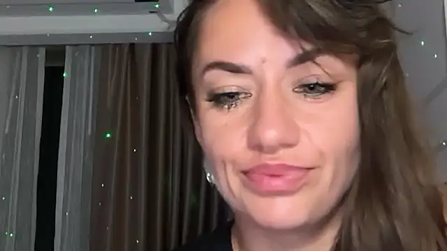 Roriann's cam snapshot