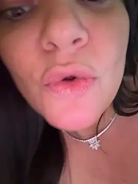 JessicaFlame's cam snapshot