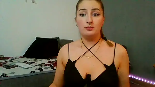 dixielarys's cam snapshot