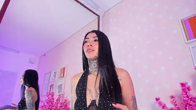 Ashley_Blum_'s cam snapshot