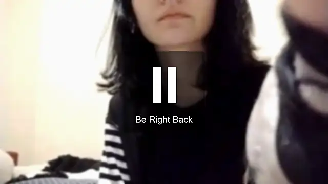 SmilingPatent's cam snapshot