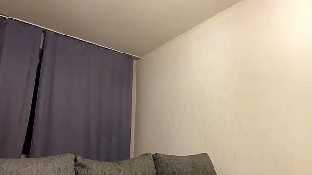 TomikaThews's cam snapshot