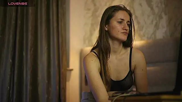 Liltightbabe's cam snapshot