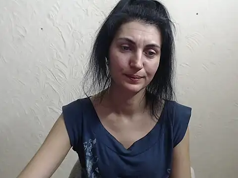 Miss_Whitney's cam snapshot