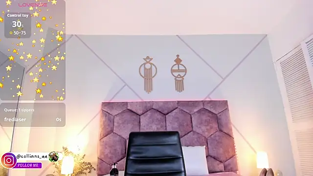 aurora_collinss_'s cam snapshot