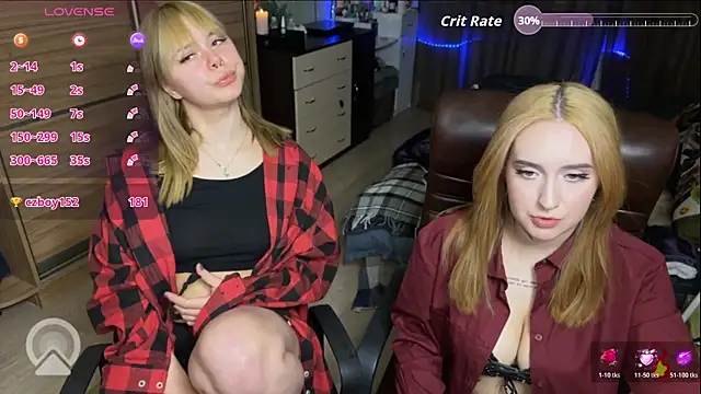 xxx_sandra_ live sex cam