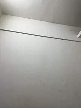 sexy-riya43 live sex cam