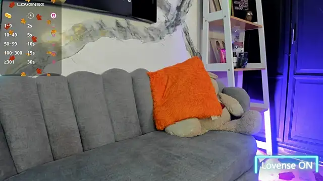 RenataMason's cam snapshot