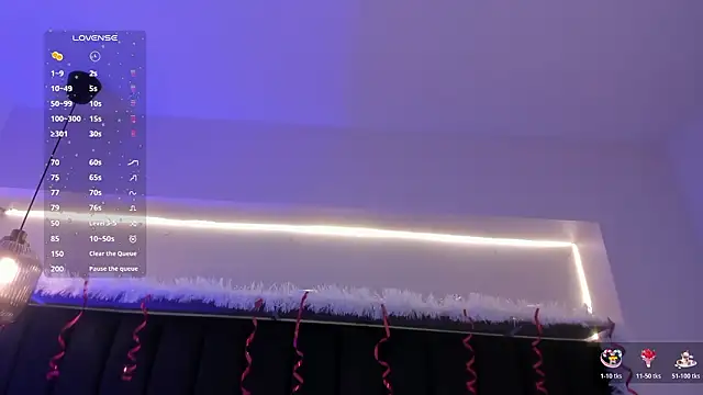 Cristina_joy's cam snapshot