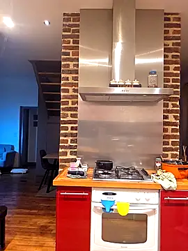 ladychat69's cam snapshot