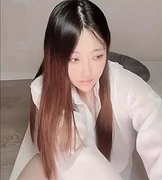 clara-cc's cam snapshot