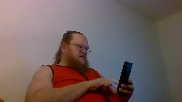 Kaappi1967's cam snapshot