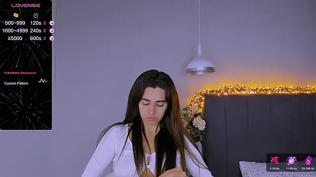 Marta--jess's cam snapshot