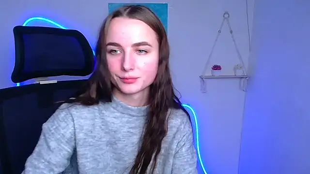 Eva_Janee's cam snapshot