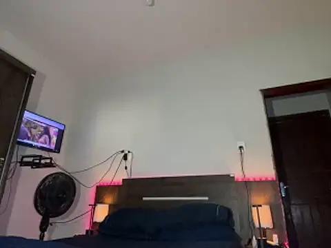 Gasc_1992 live sex cam