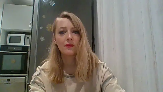 Vexxaa's cam snapshot