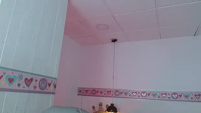 Kaoryy_1's cam snapshot