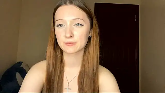 BowingSetup's cam snapshot