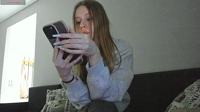 muse_mi's cam snapshot