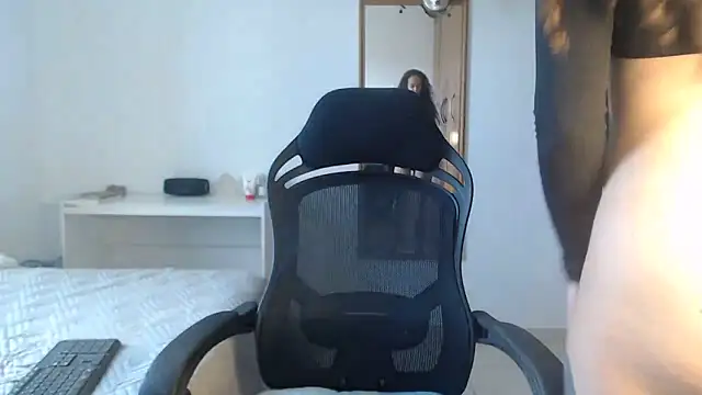 Brunalissa's cam snapshot