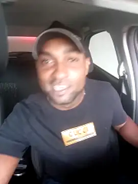 Beto0815 live sex cam