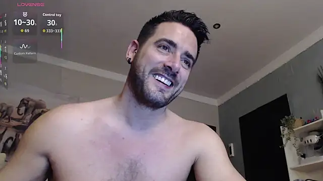 wapos_25's cam snapshot