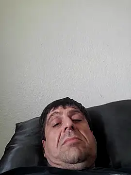 mike31087vvvsb's cam snapshot