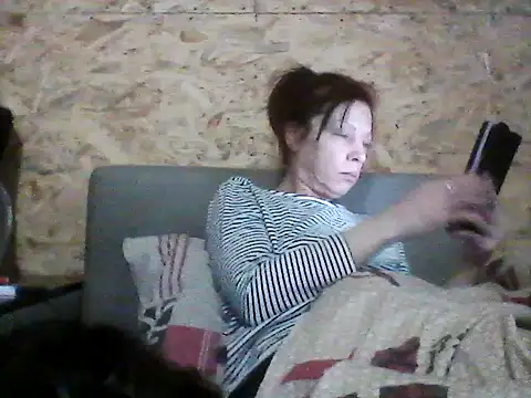 Milana38's cam snapshot