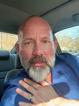 fuckadilf's cam snapshot