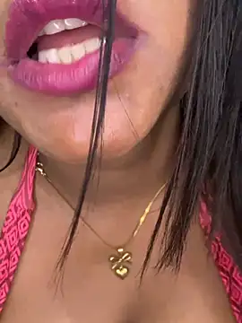 LIZNA_0's cam snapshot