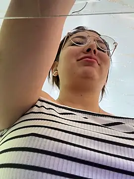 Arya___'s cam snapshot