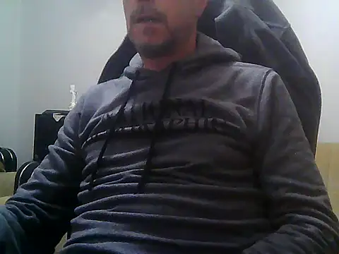 boran34's cam snapshot