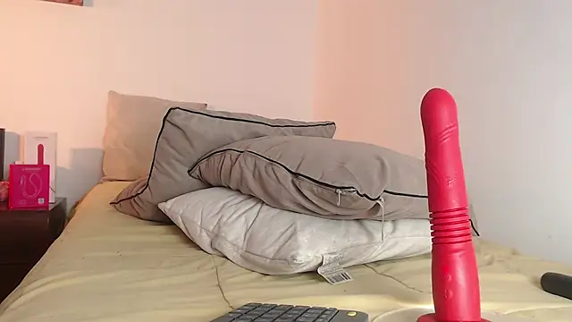 madisex_s's cam snapshot